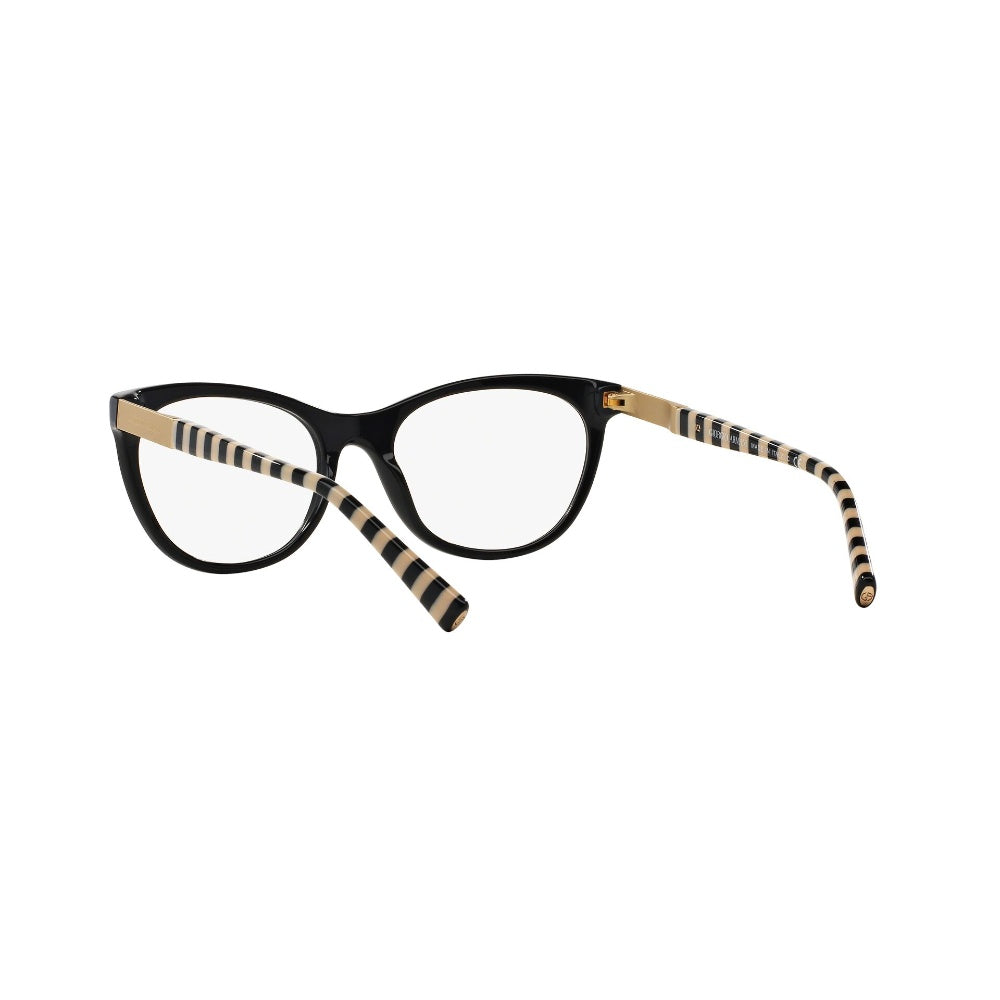 Giorgio Armani  Lentes de Vista