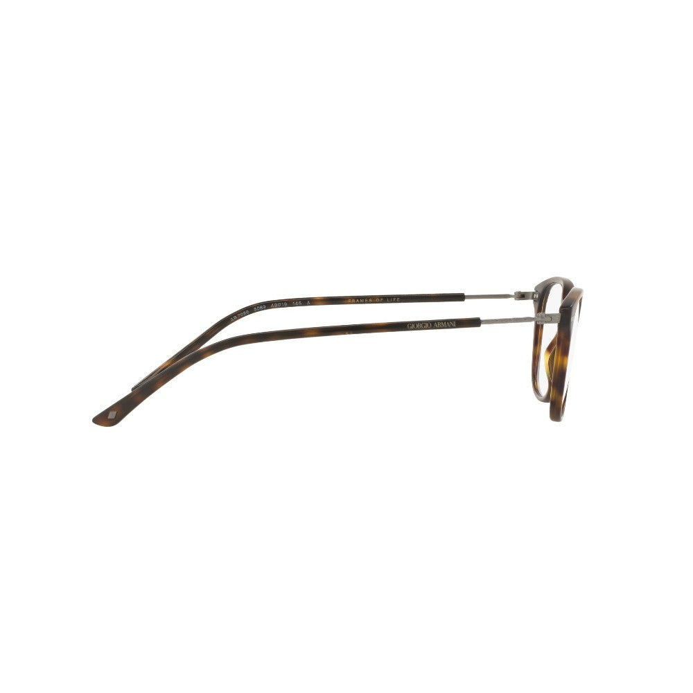Giorgio Armani  Lentes de Vista