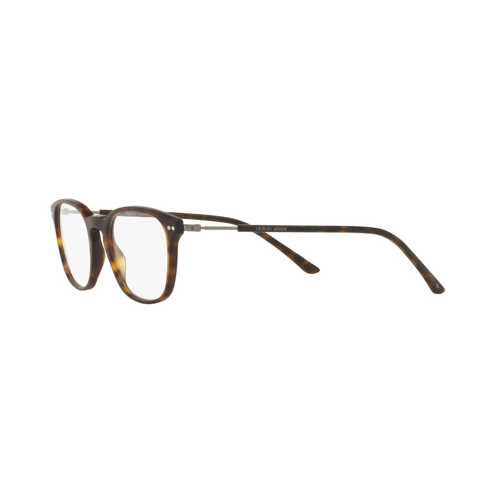 Giorgio Armani  Lentes de Vista