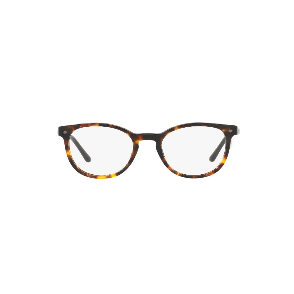 Giorgio Armani  Lentes de Vista