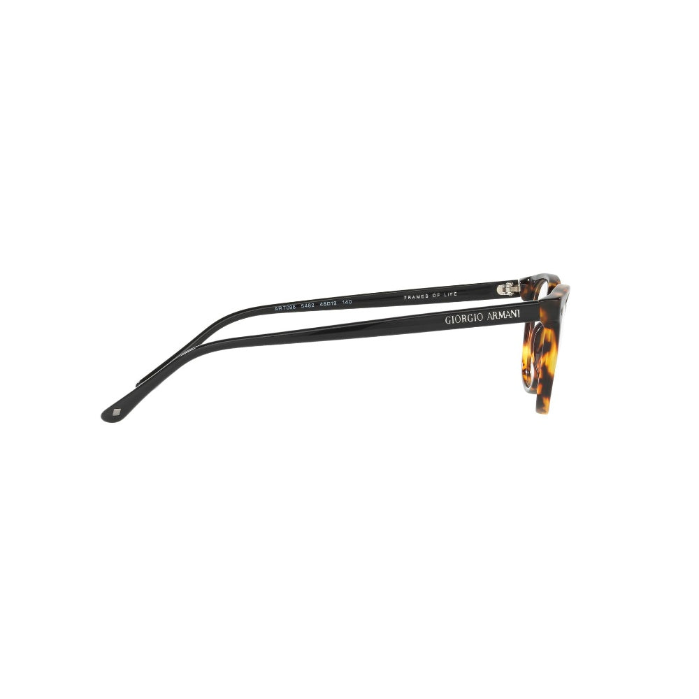 Giorgio Armani  Lentes de Vista
