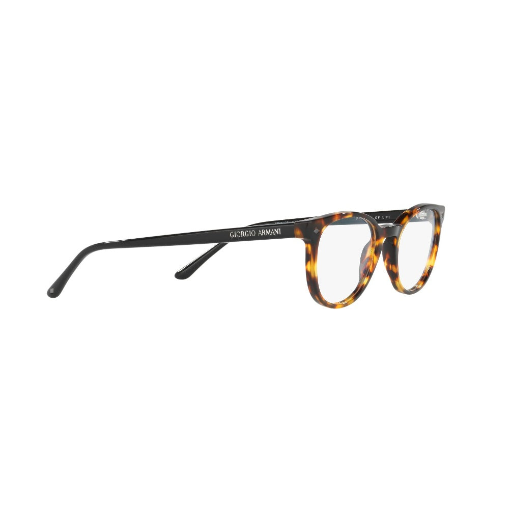 Giorgio Armani  Lentes de Vista