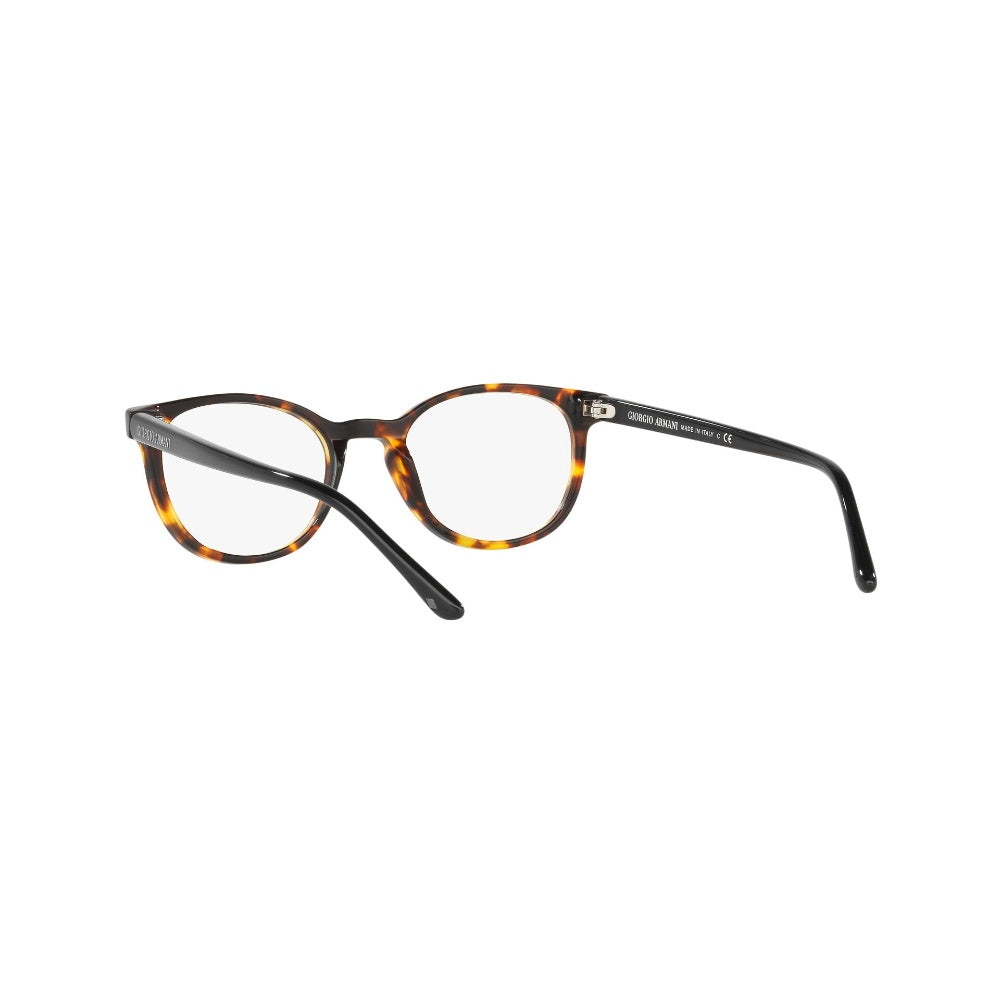 Giorgio Armani  Lentes de Vista