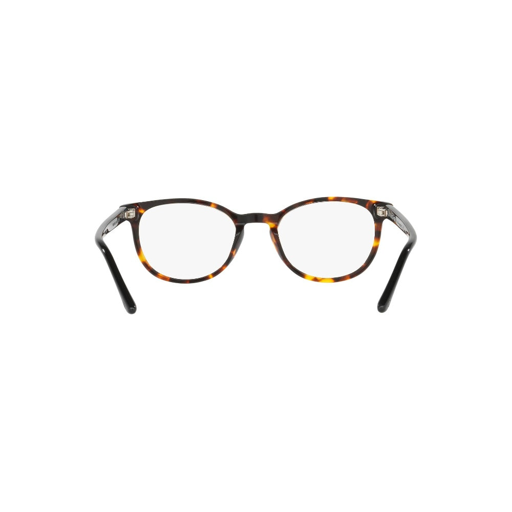 Giorgio Armani  Lentes de Vista