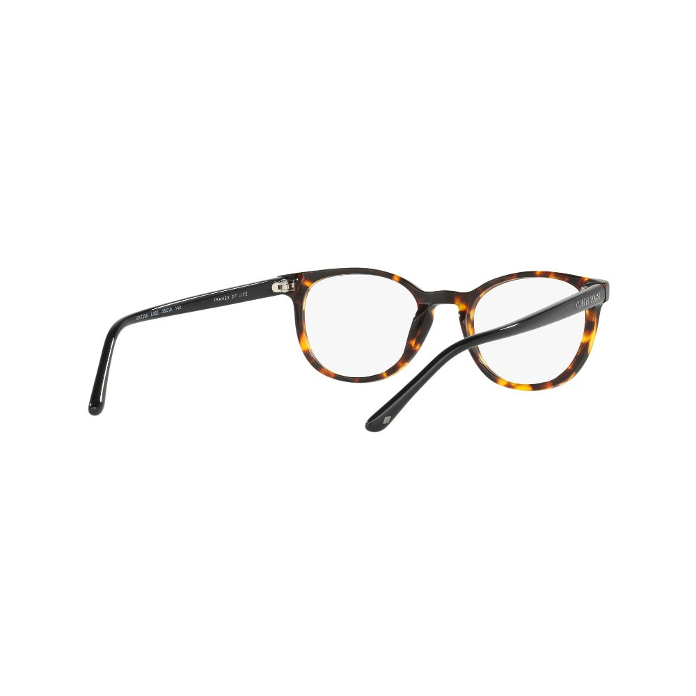 Giorgio Armani  Lentes de Vista