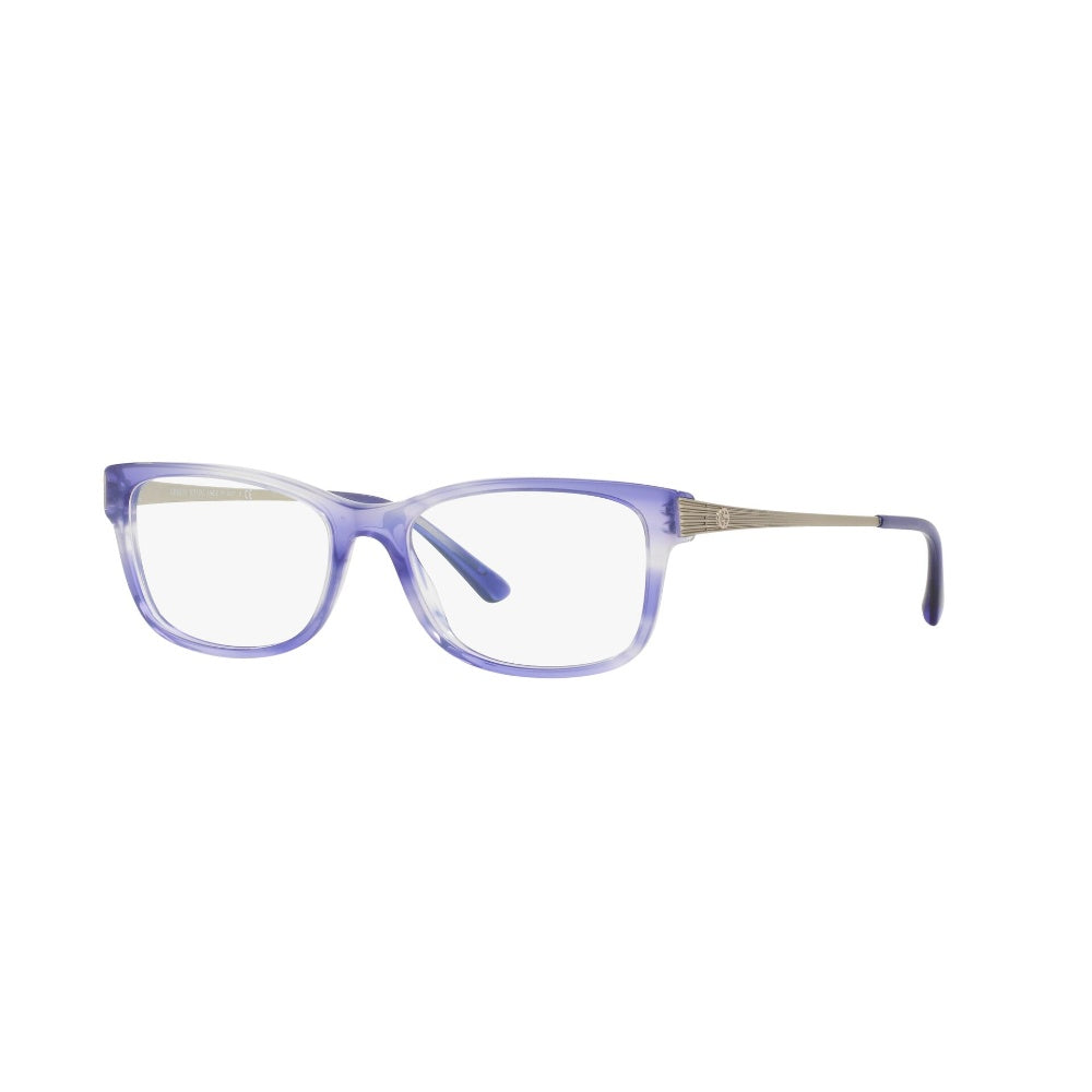 Giorgio Armani  Lentes de Vista