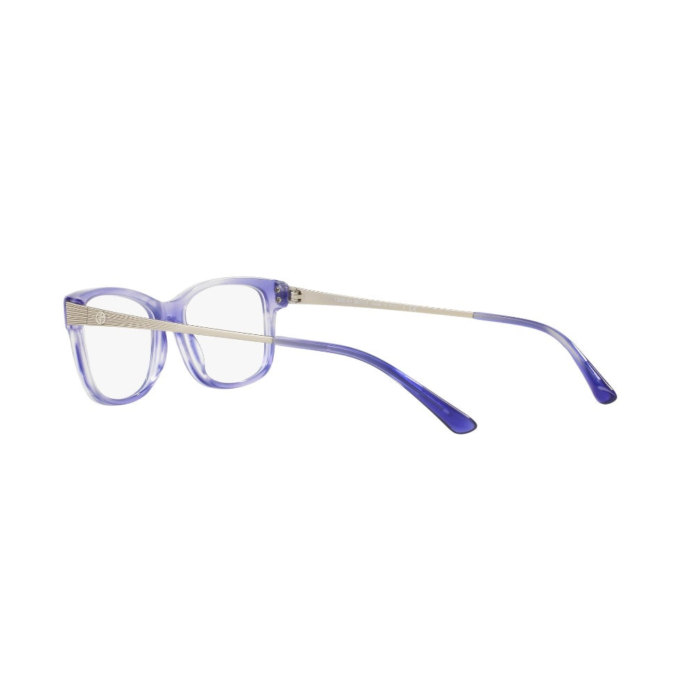 Giorgio Armani  Lentes de Vista