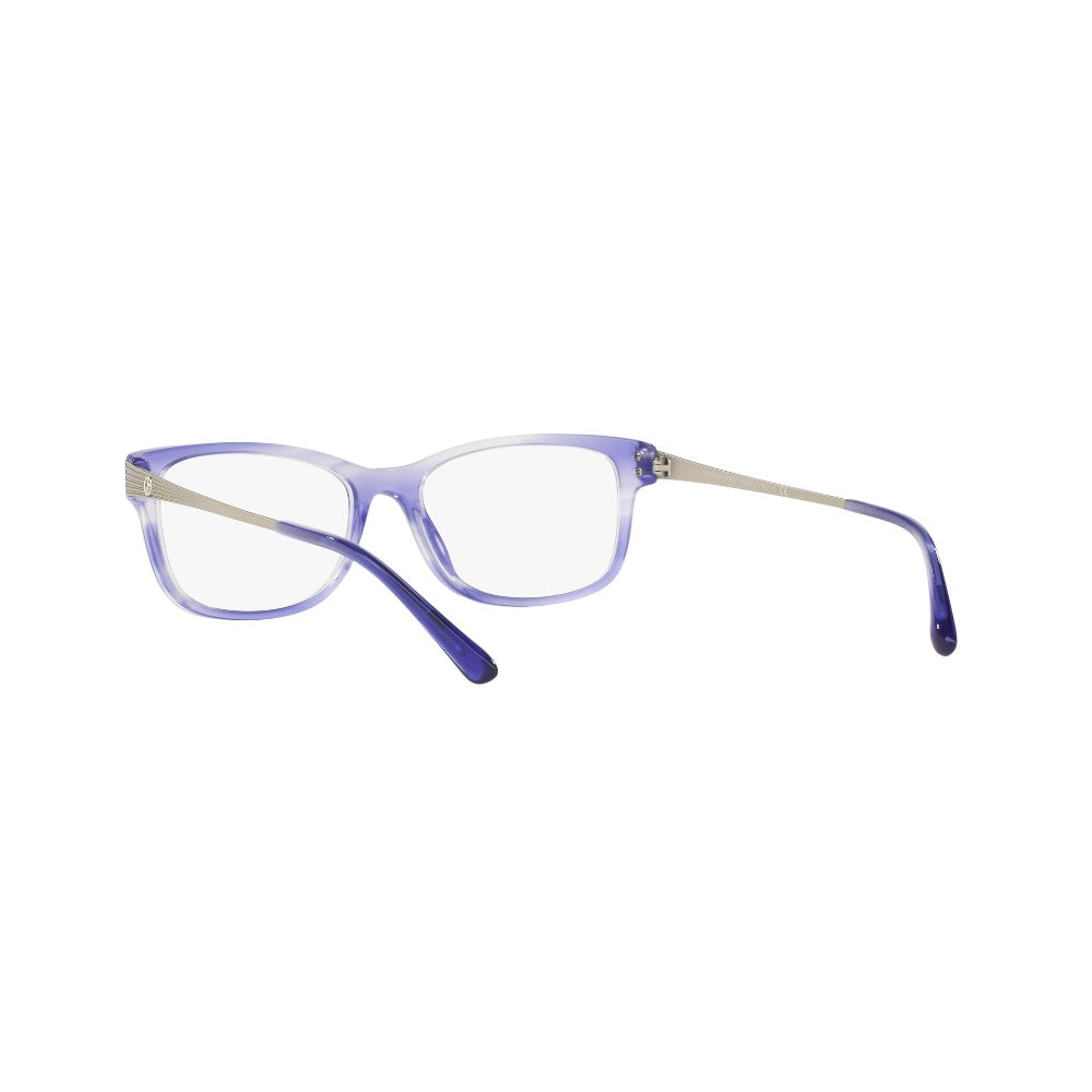 Giorgio Armani  Lentes de Vista