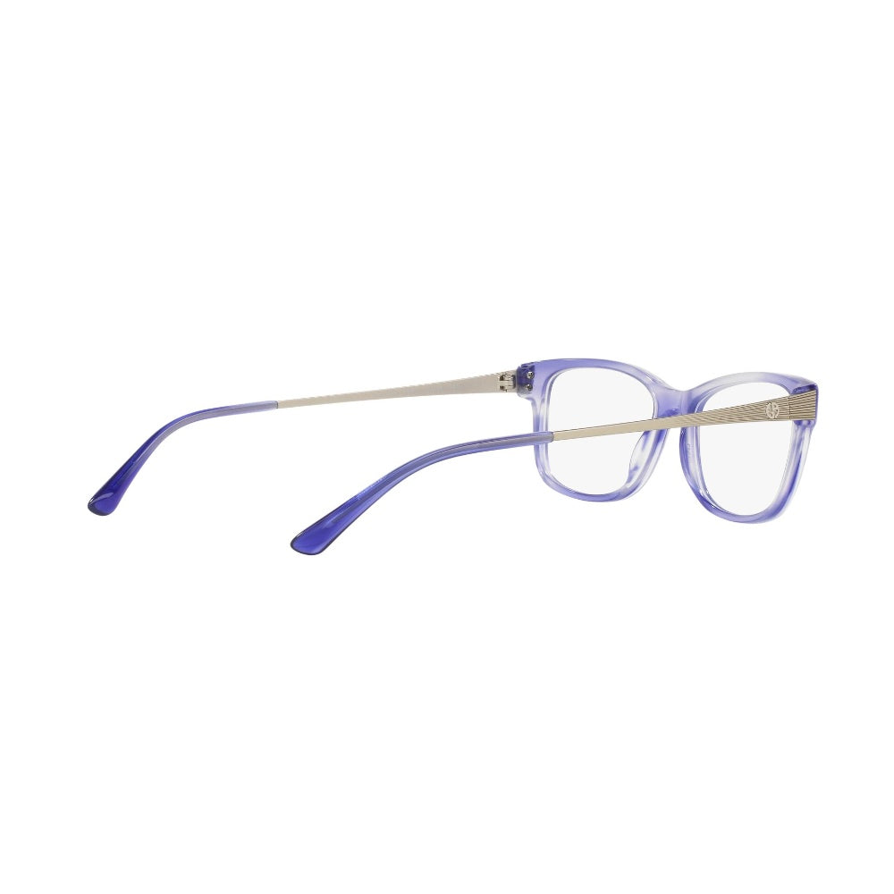 Giorgio Armani  Lentes de Vista