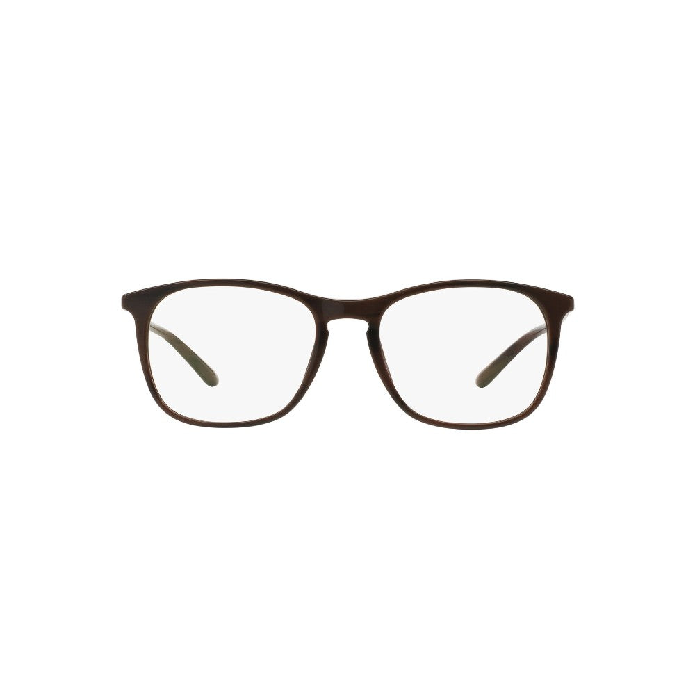 Giorgio Armani  Lentes de Vista