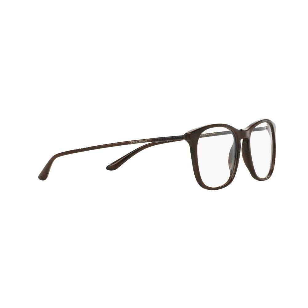 Giorgio Armani  Lentes de Vista