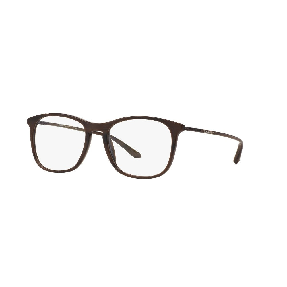 Giorgio Armani  Lentes de Vista