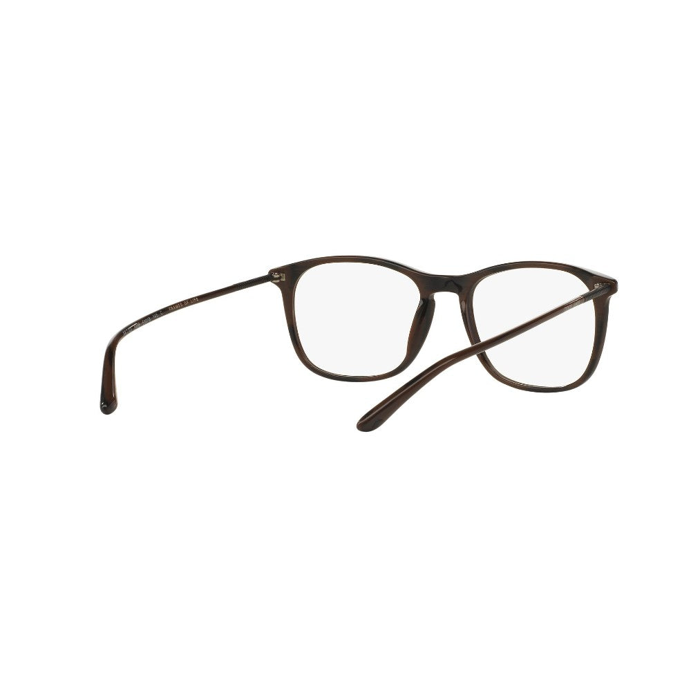 Giorgio Armani  Lentes de Vista