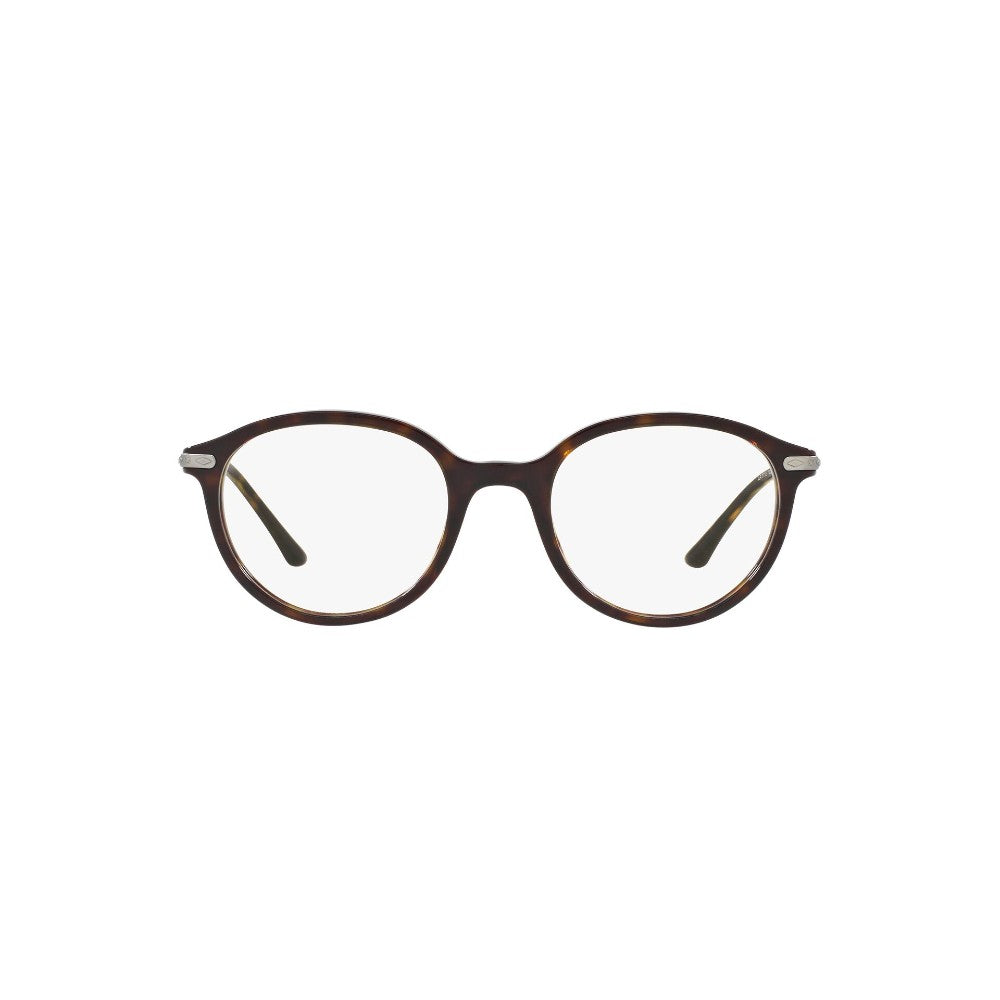 Giorgio Armani  Lentes de Vista