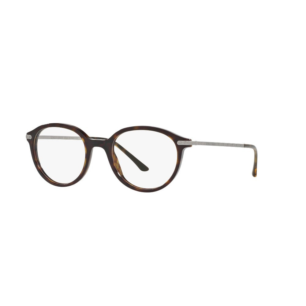 Giorgio Armani  Lentes de Vista