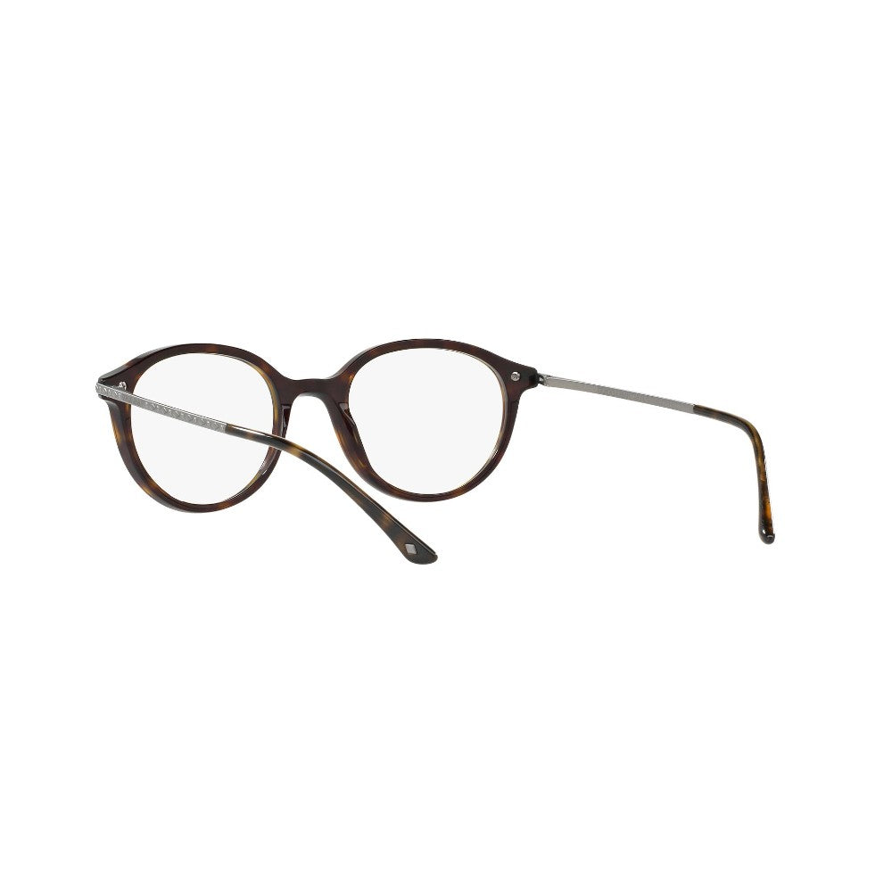 Giorgio Armani  Lentes de Vista