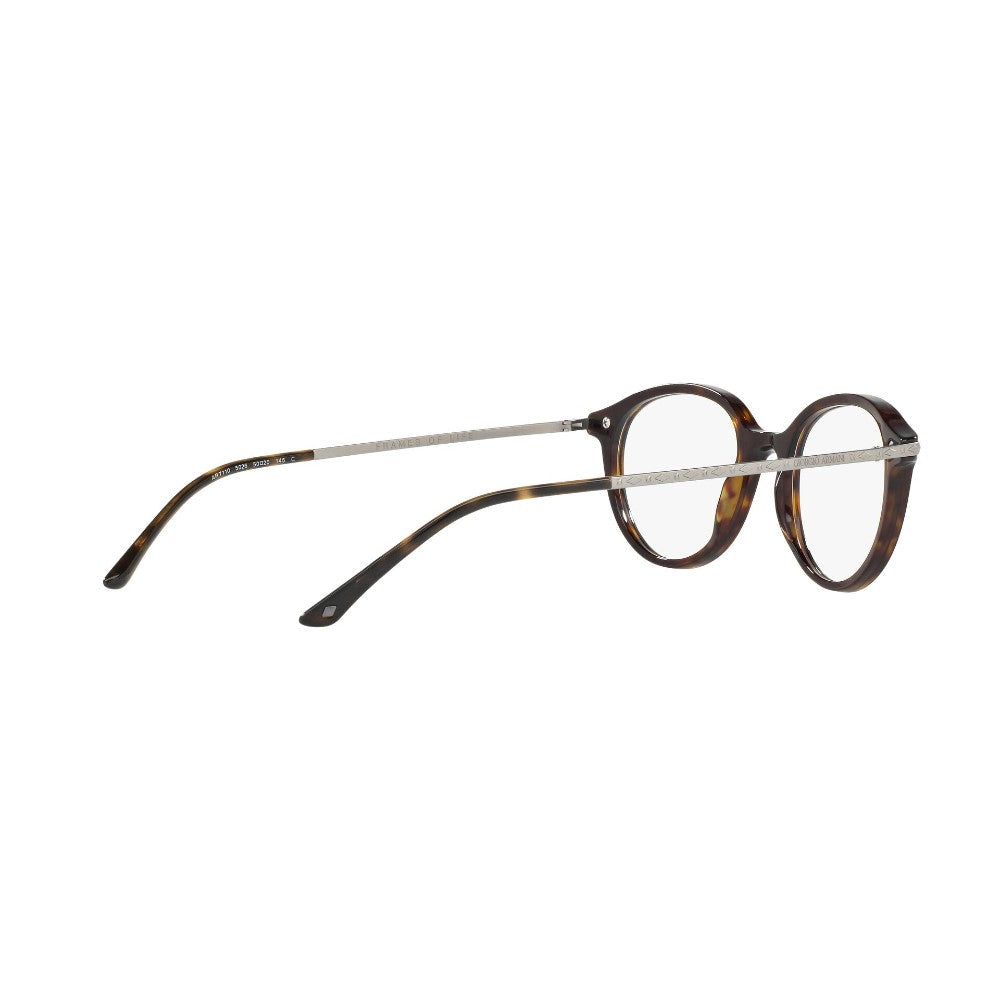 Giorgio Armani  Lentes de Vista