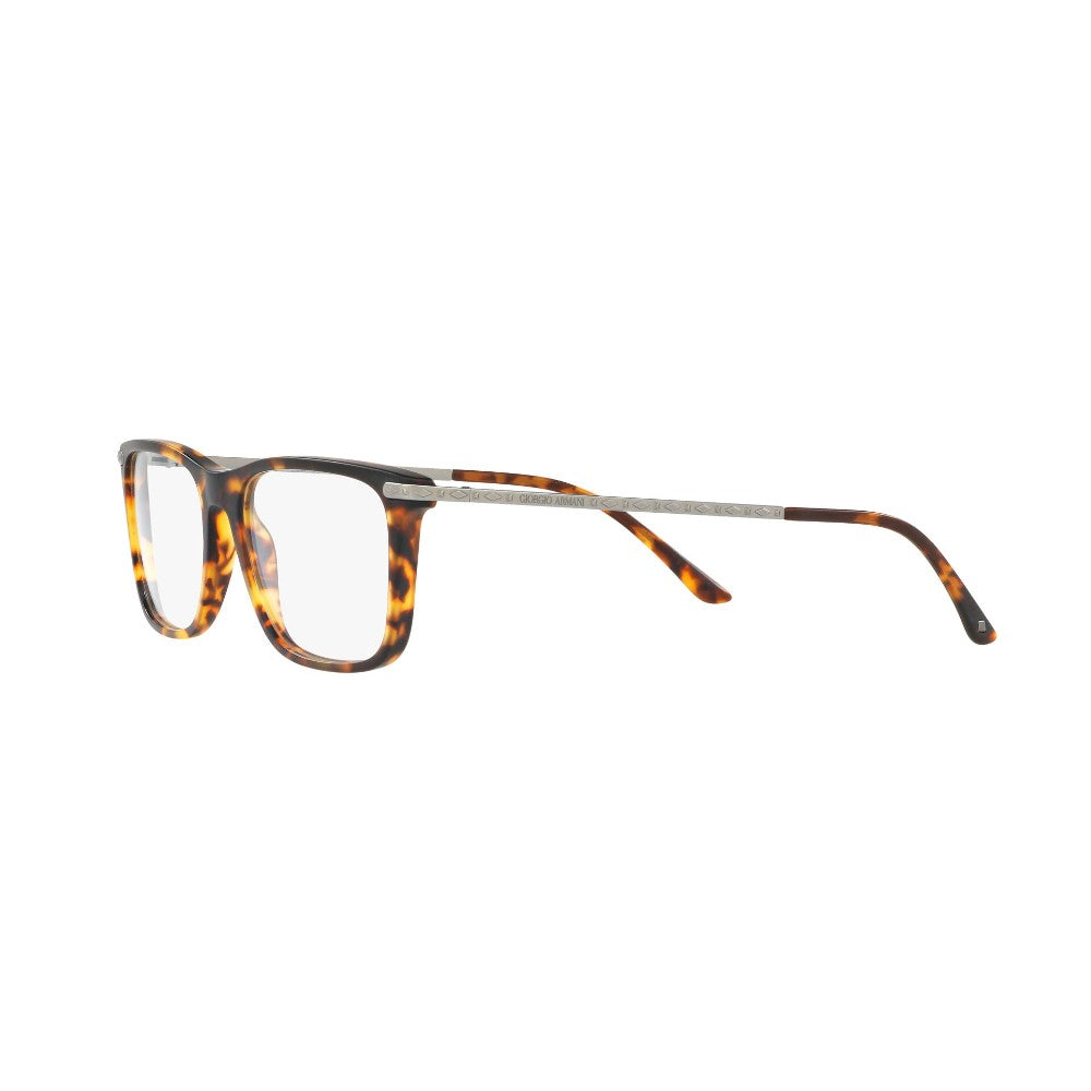 Giorgio Armani  Lentes de Vista