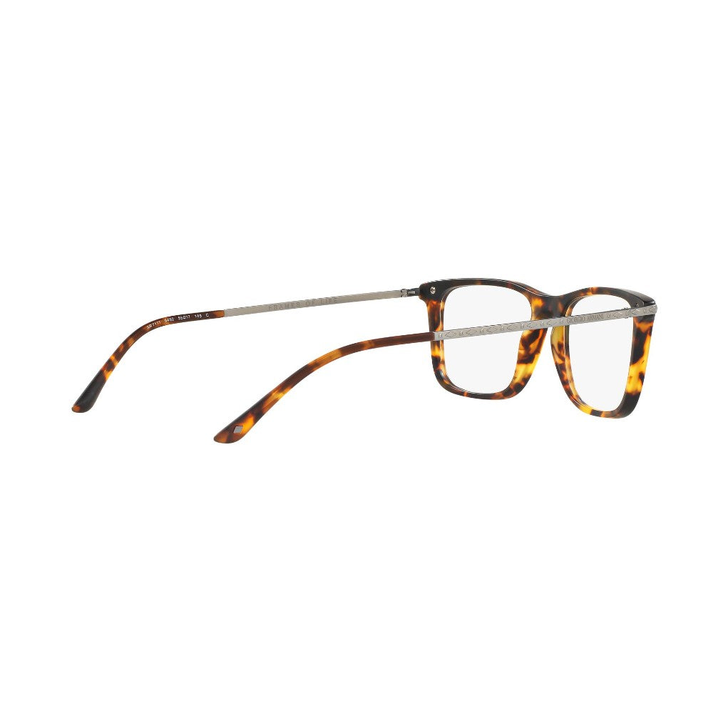 Giorgio Armani  Lentes de Vista