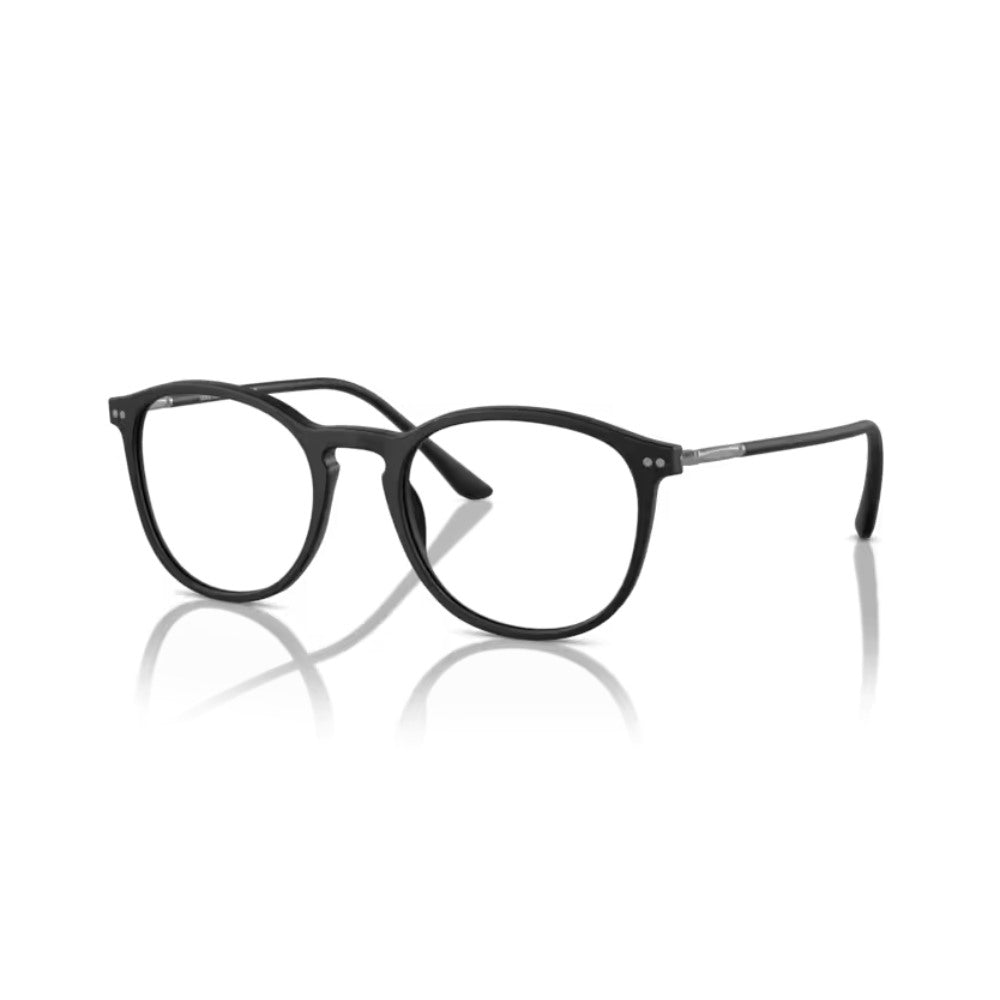 Giorgio Armani Lentes de Vista