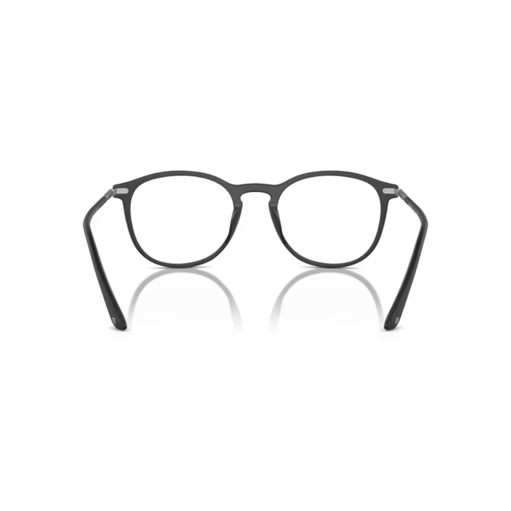 Giorgio Armani Lentes de Vista