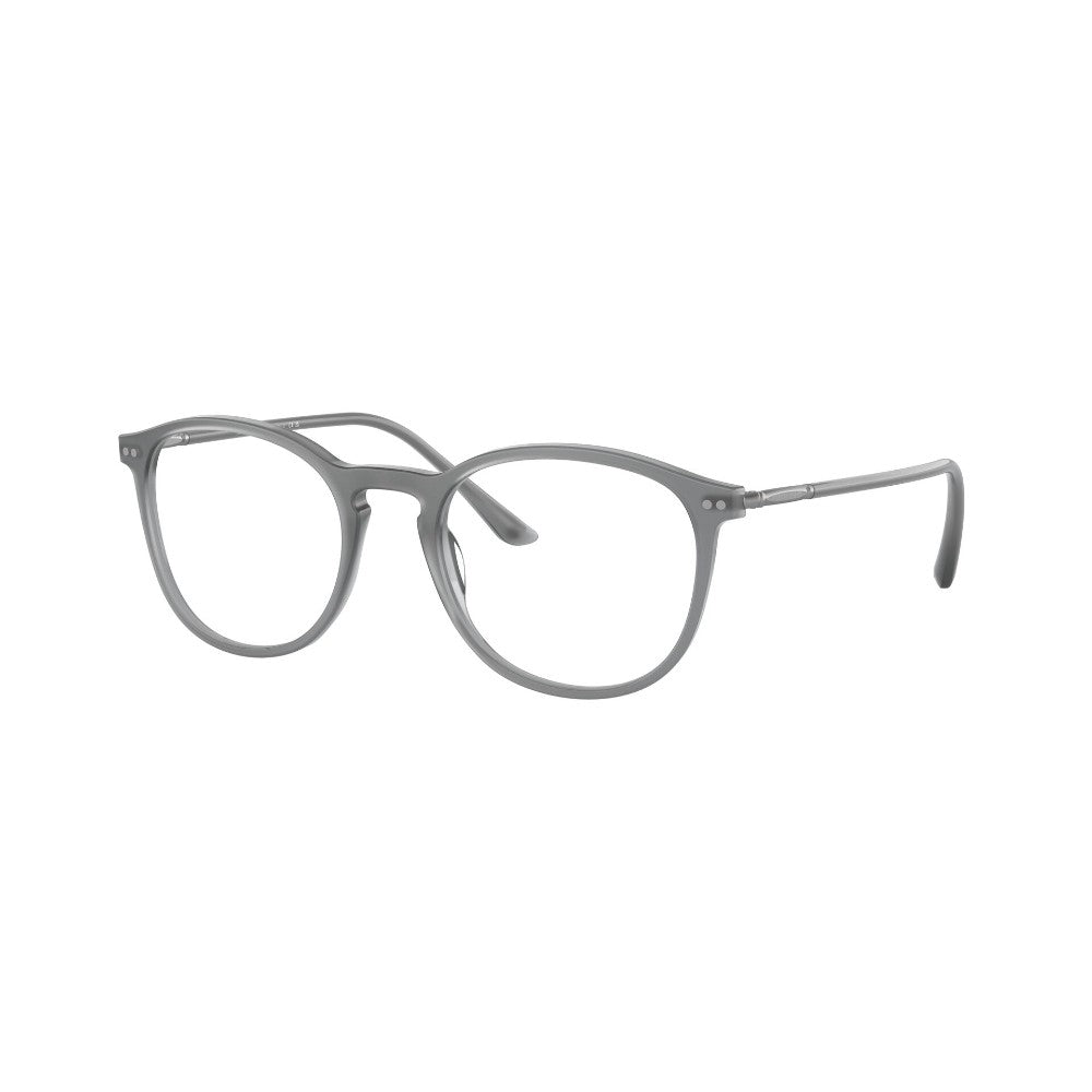 Giorgio Armani Lentes de Vista