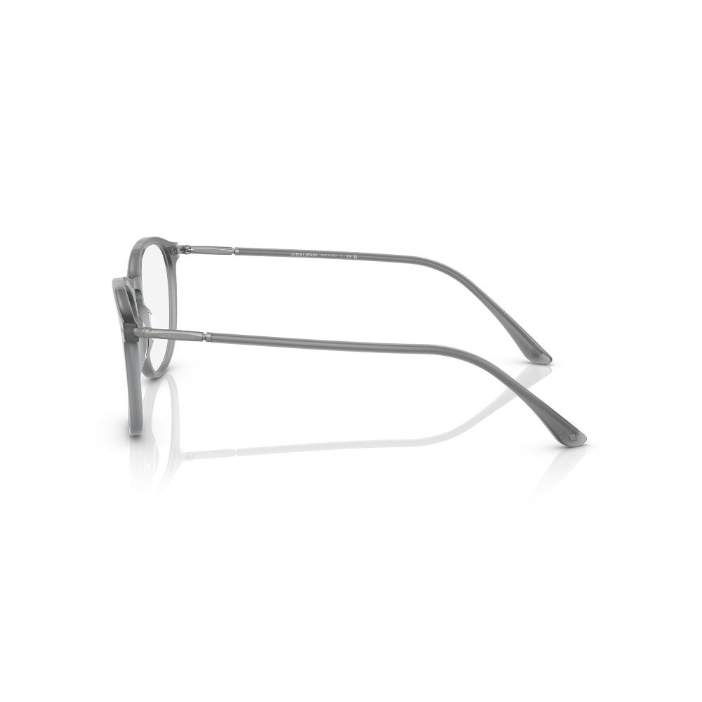 Giorgio Armani Lentes de Vista
