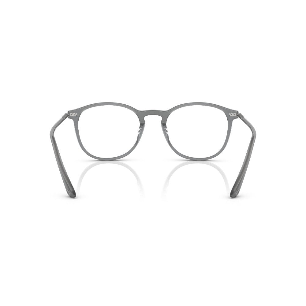 Giorgio Armani Lentes de Vista