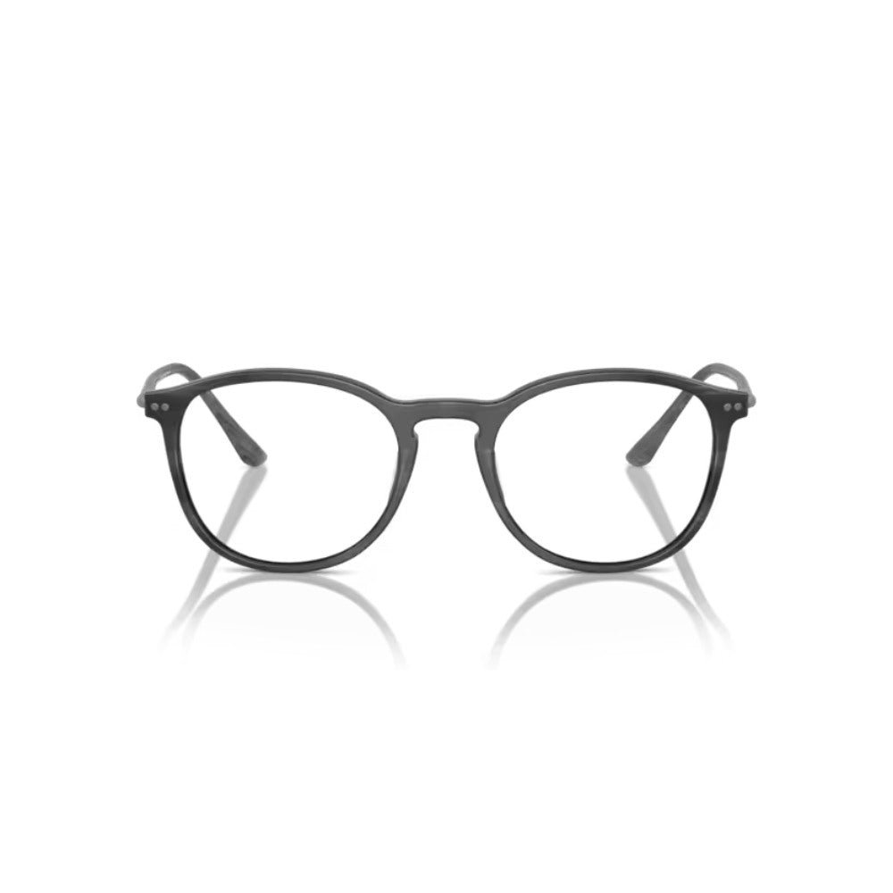 Giorgio Armani  Lentes de Vista