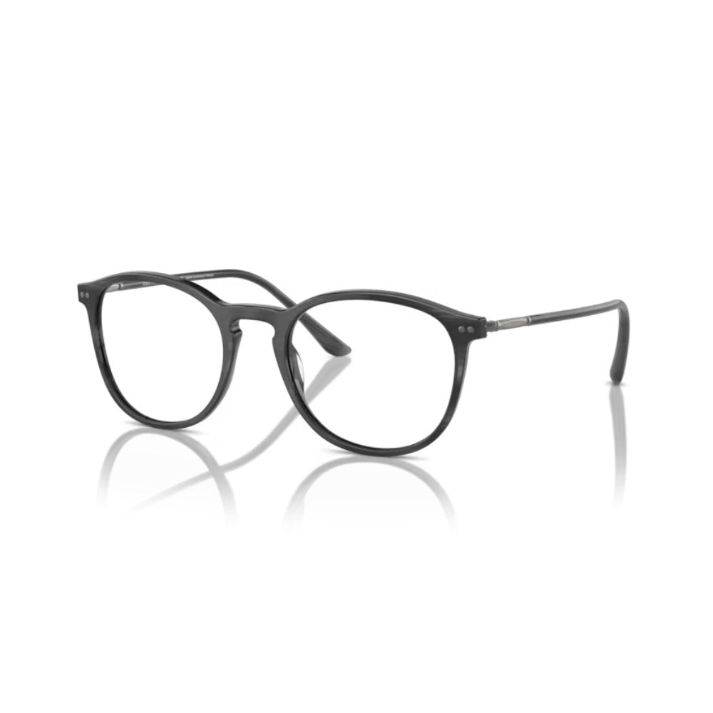 Giorgio Armani  Lentes de Vista