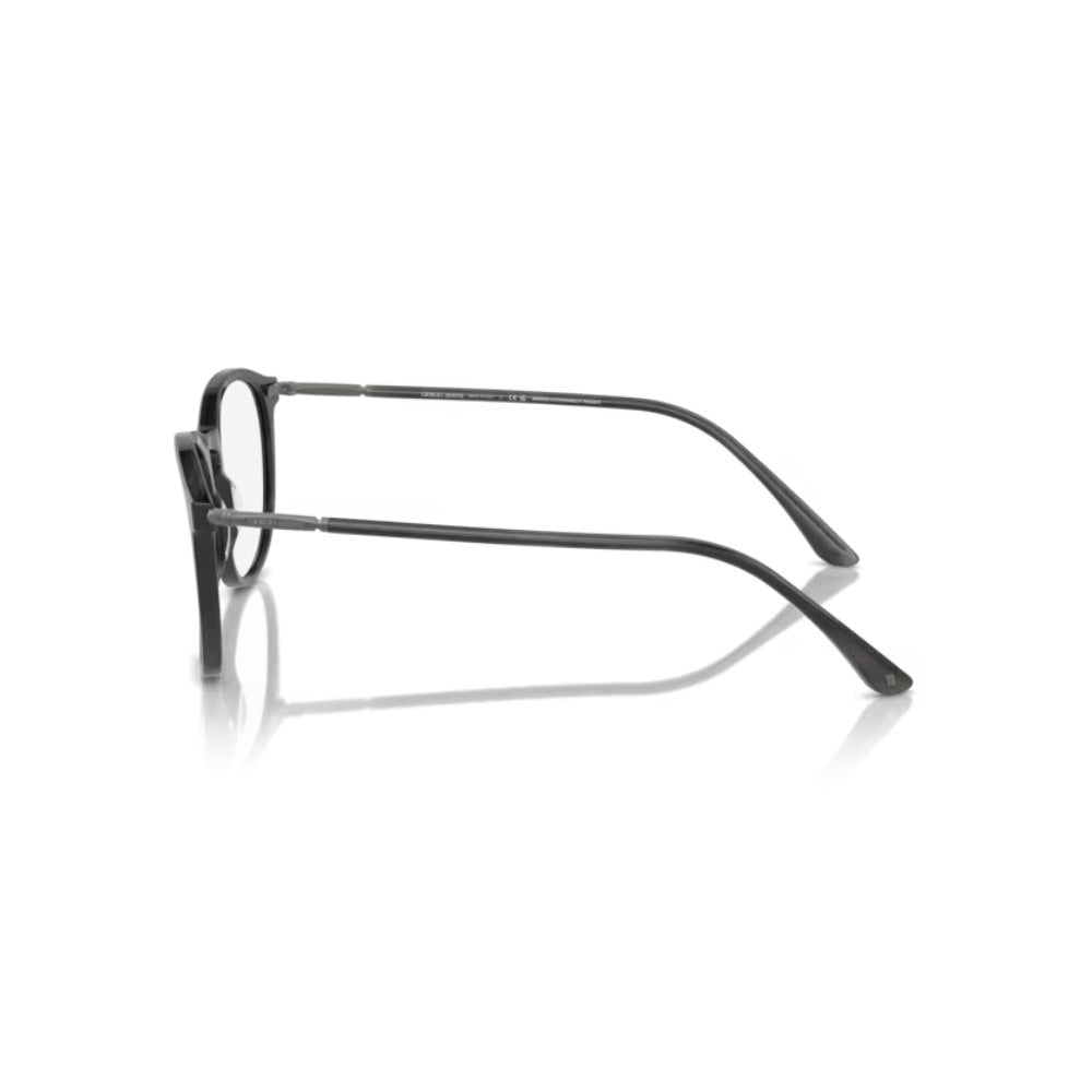 Giorgio Armani  Lentes de Vista
