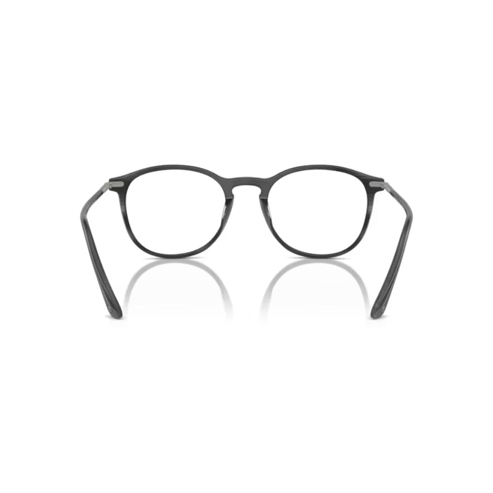 Giorgio Armani  Lentes de Vista