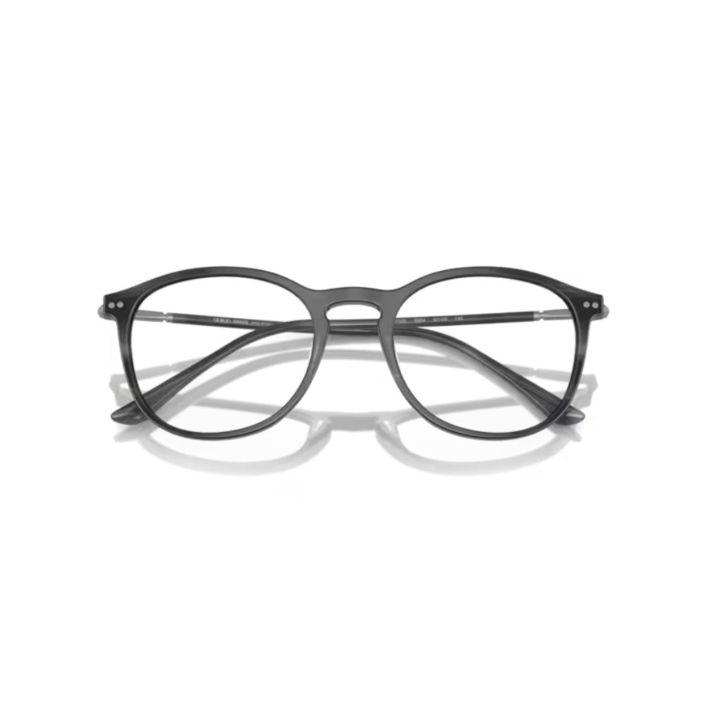 Giorgio Armani  Lentes de Vista