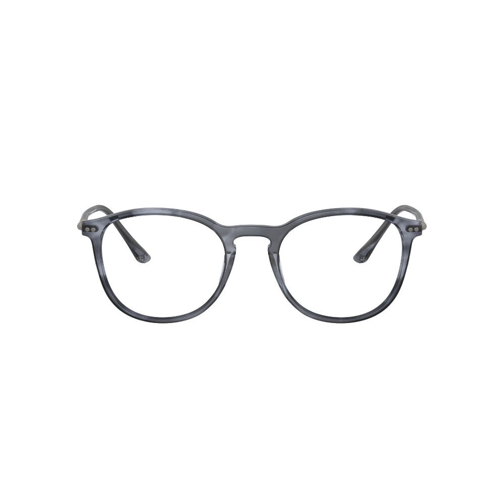 Giorgio Armani Lentes de Vista