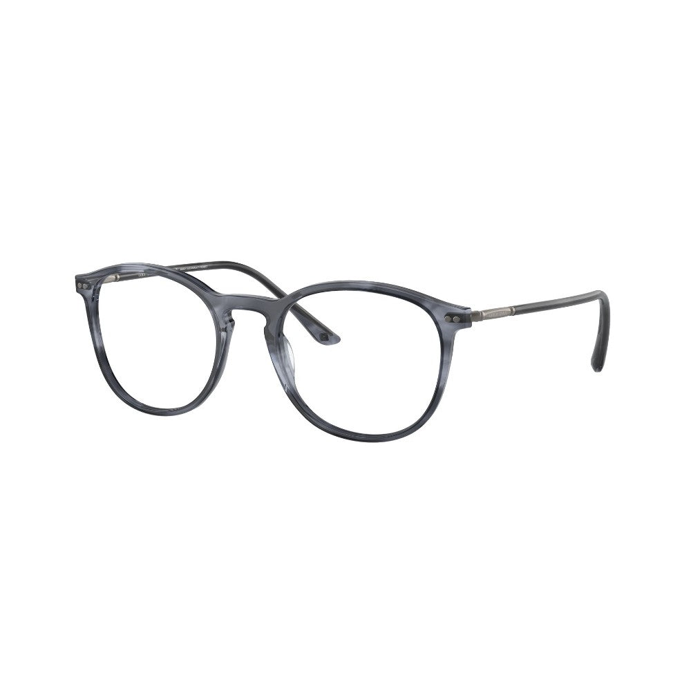 Giorgio Armani Lentes de Vista