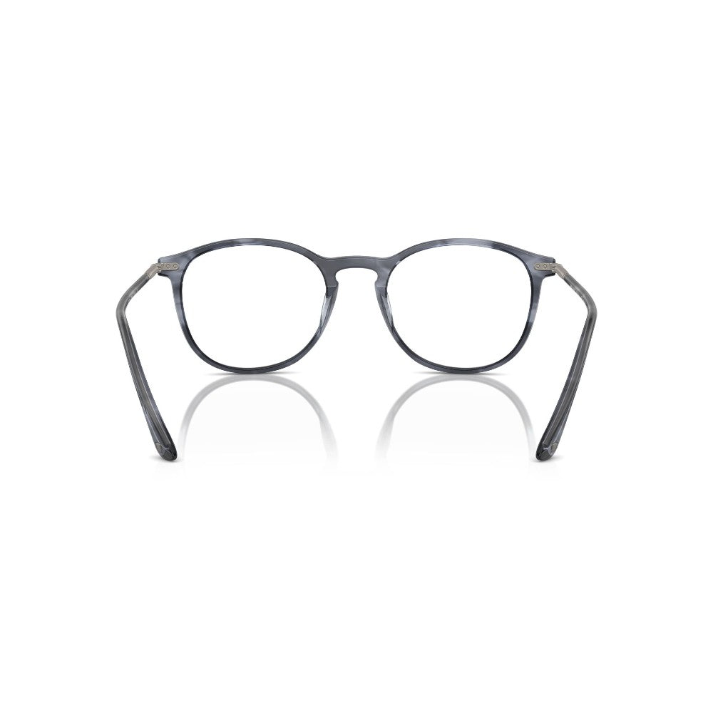 Giorgio Armani Lentes de Vista