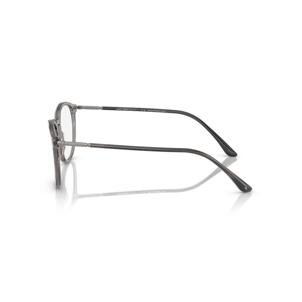 Giorgio Armani Lentes de Vista