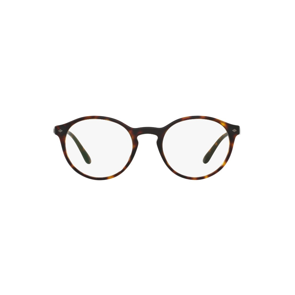 Giorgio Armani  Lentes de Vista