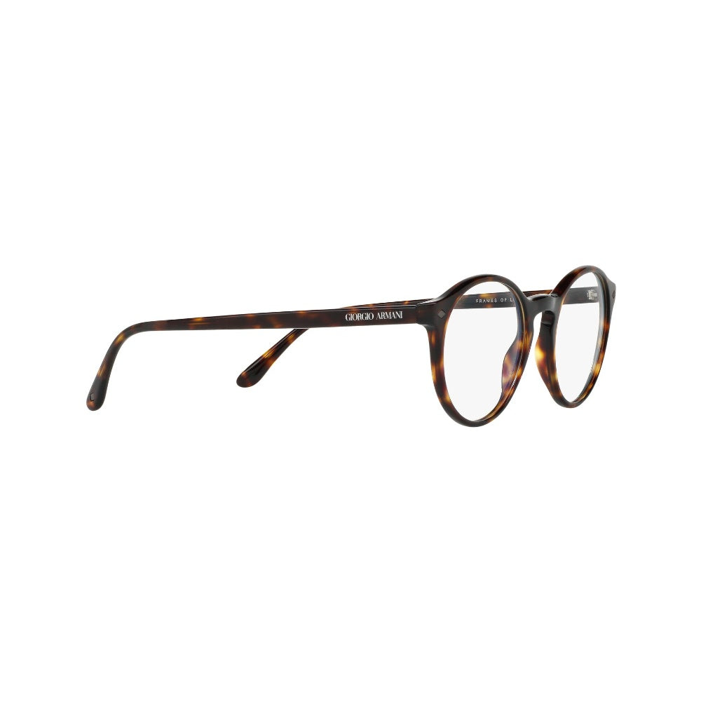 Giorgio Armani  Lentes de Vista