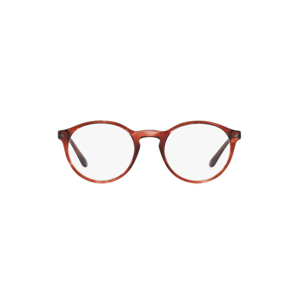 Giorgio Armani  Lentes de Vista