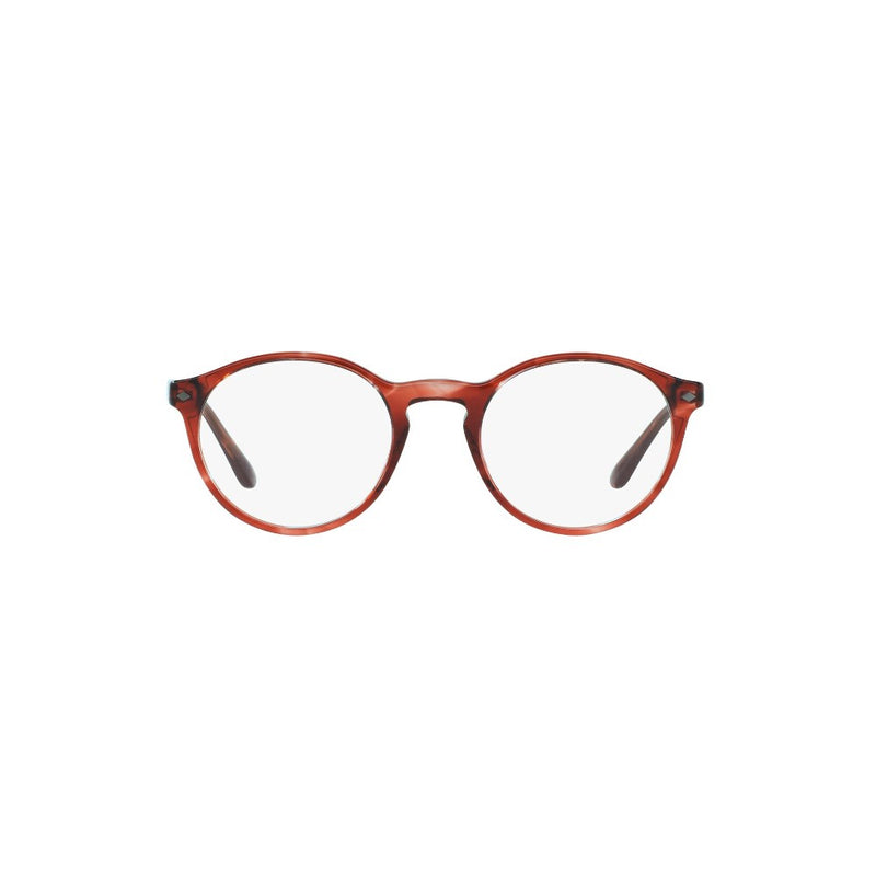Havana Rojo