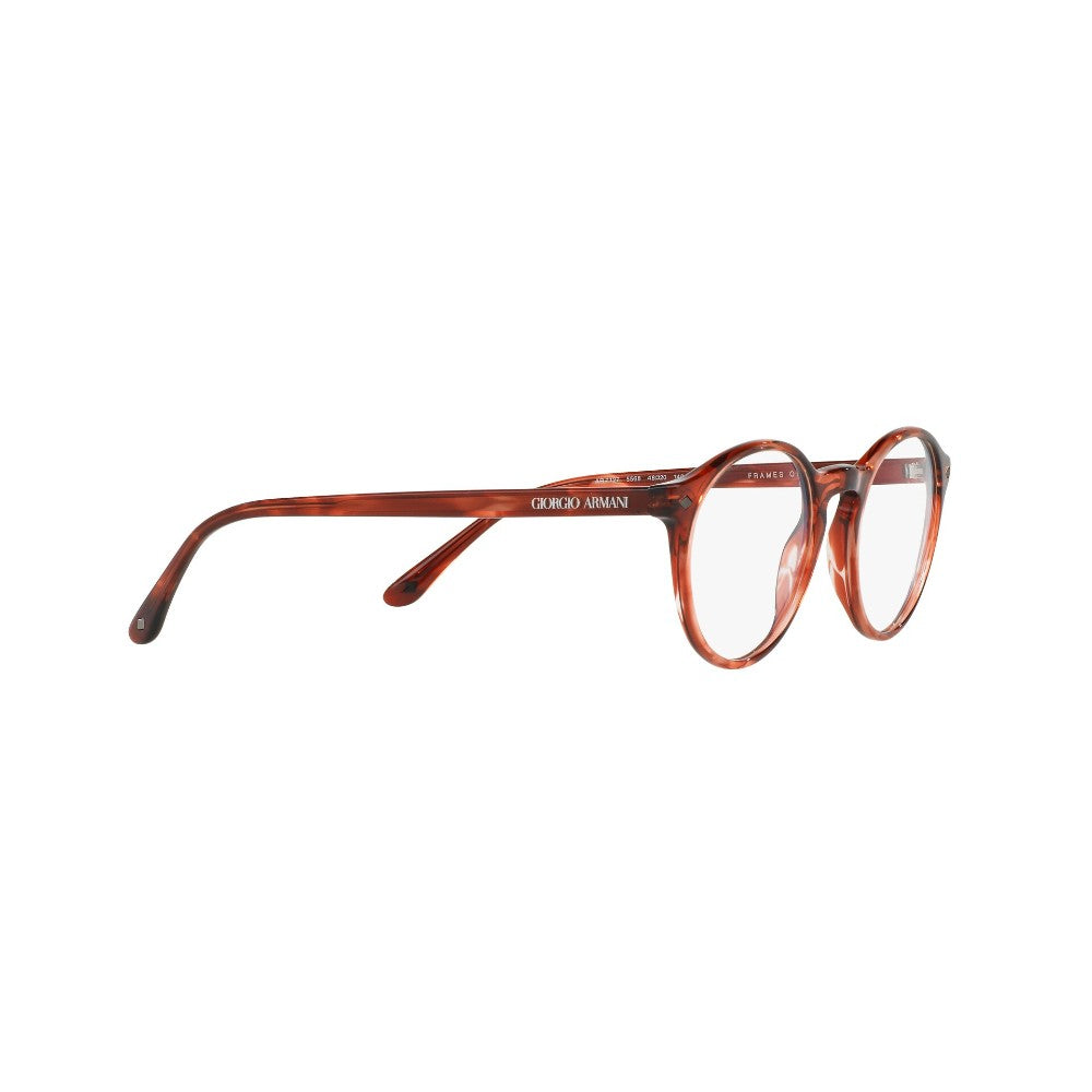 Giorgio Armani  Lentes de Vista