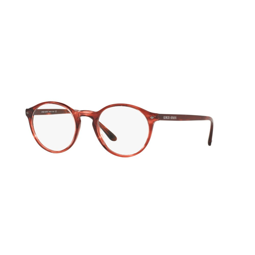 Giorgio Armani  Lentes de Vista
