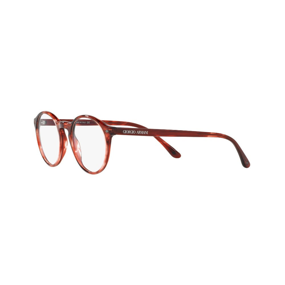 Giorgio Armani  Lentes de Vista