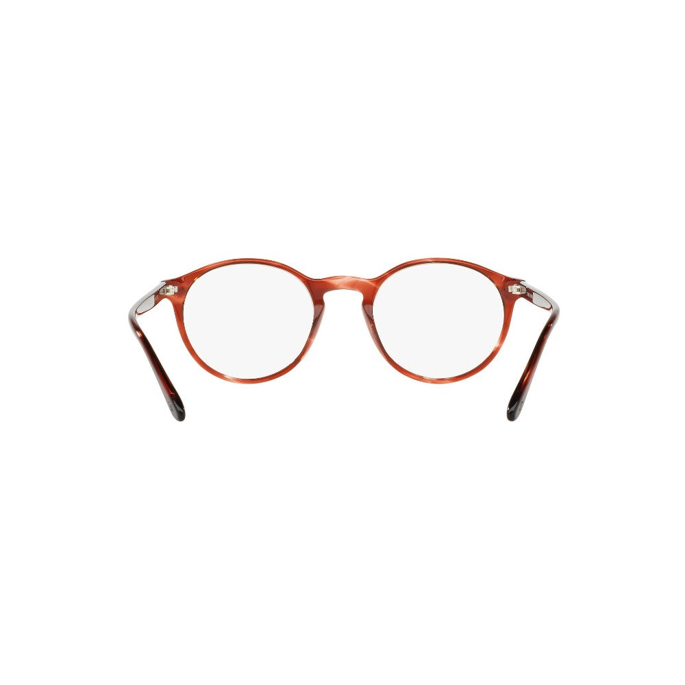 Giorgio Armani  Lentes de Vista