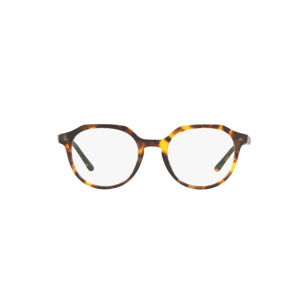 Giorgio Armani  Lentes de Vista