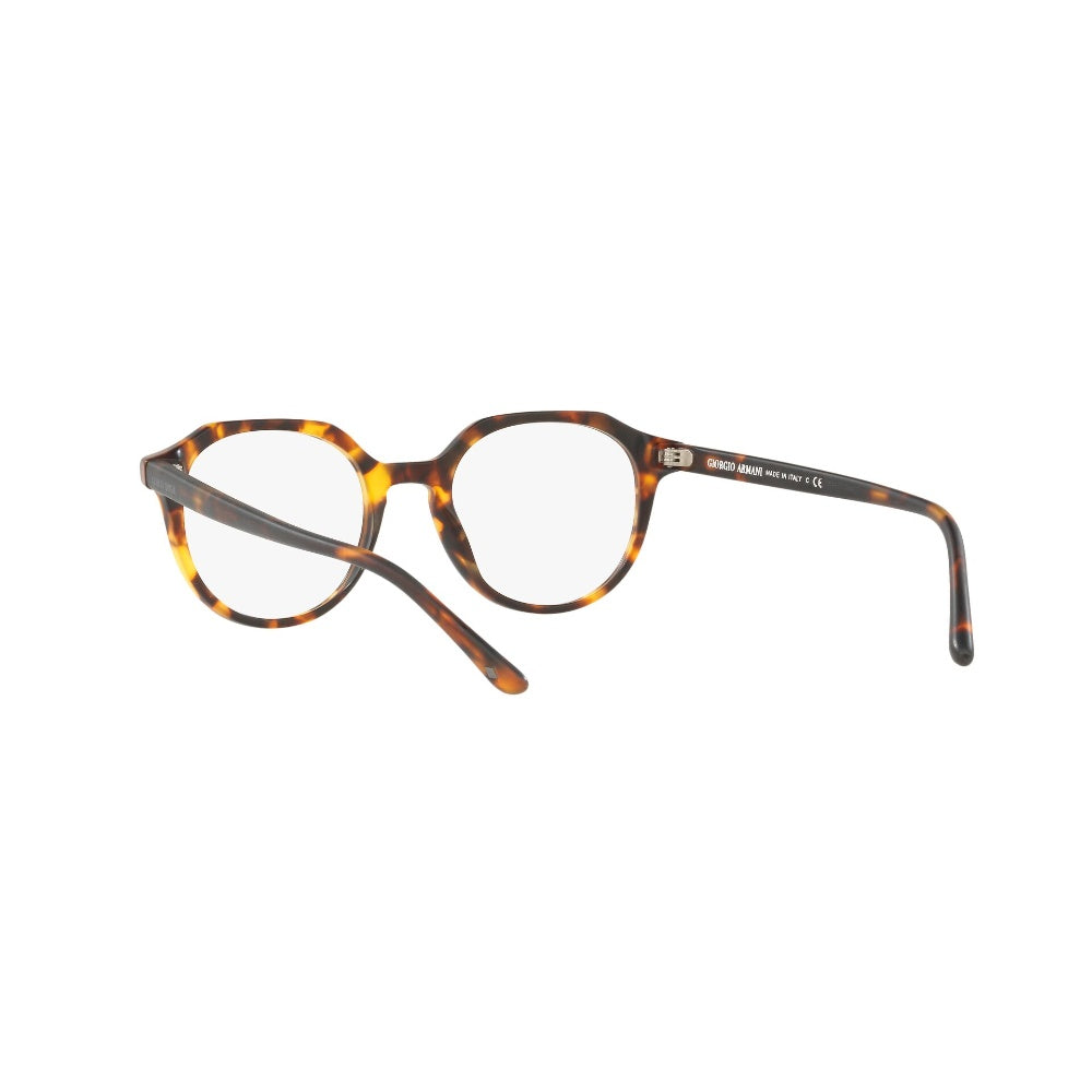Giorgio Armani  Lentes de Vista