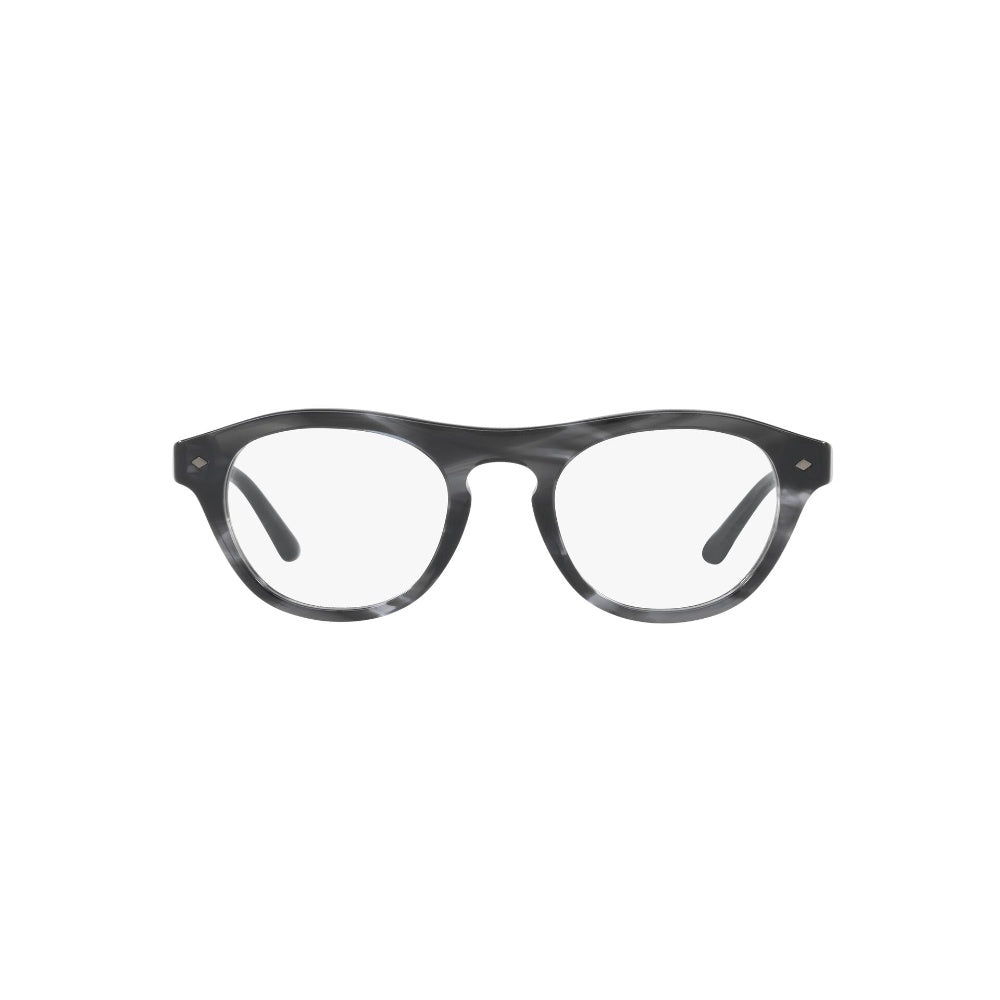 Giorgio Armani  Lentes de Vista