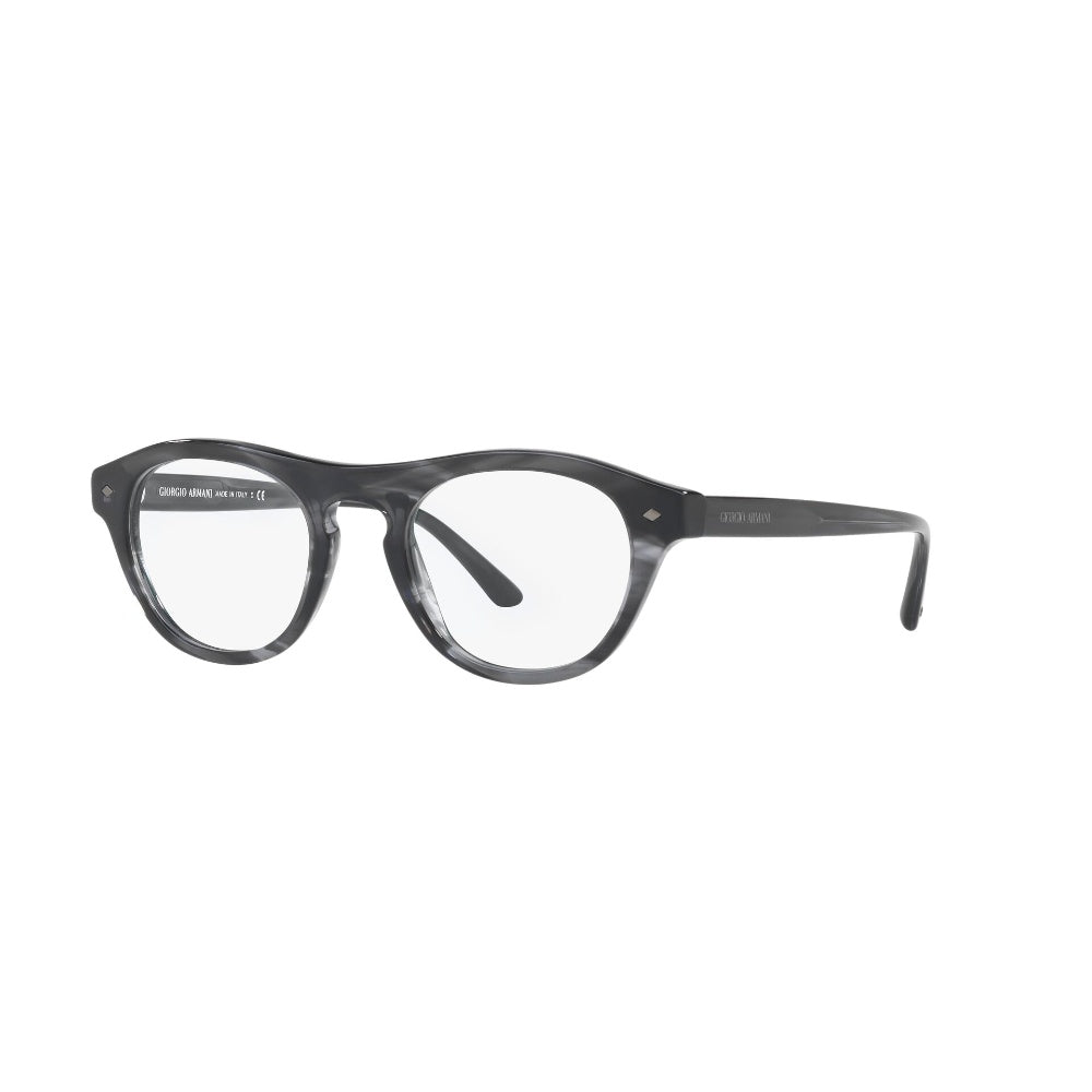 Giorgio Armani  Lentes de Vista
