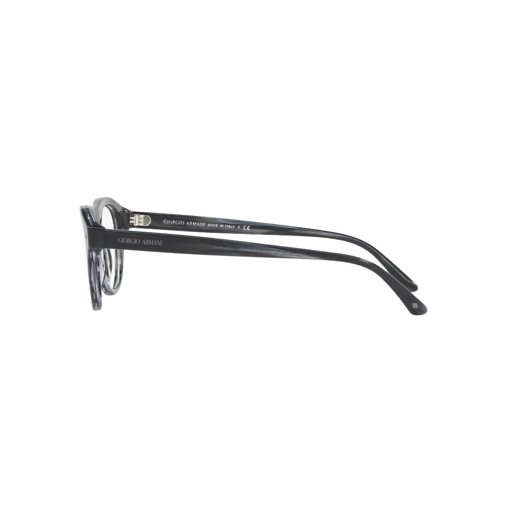 Giorgio Armani  Lentes de Vista
